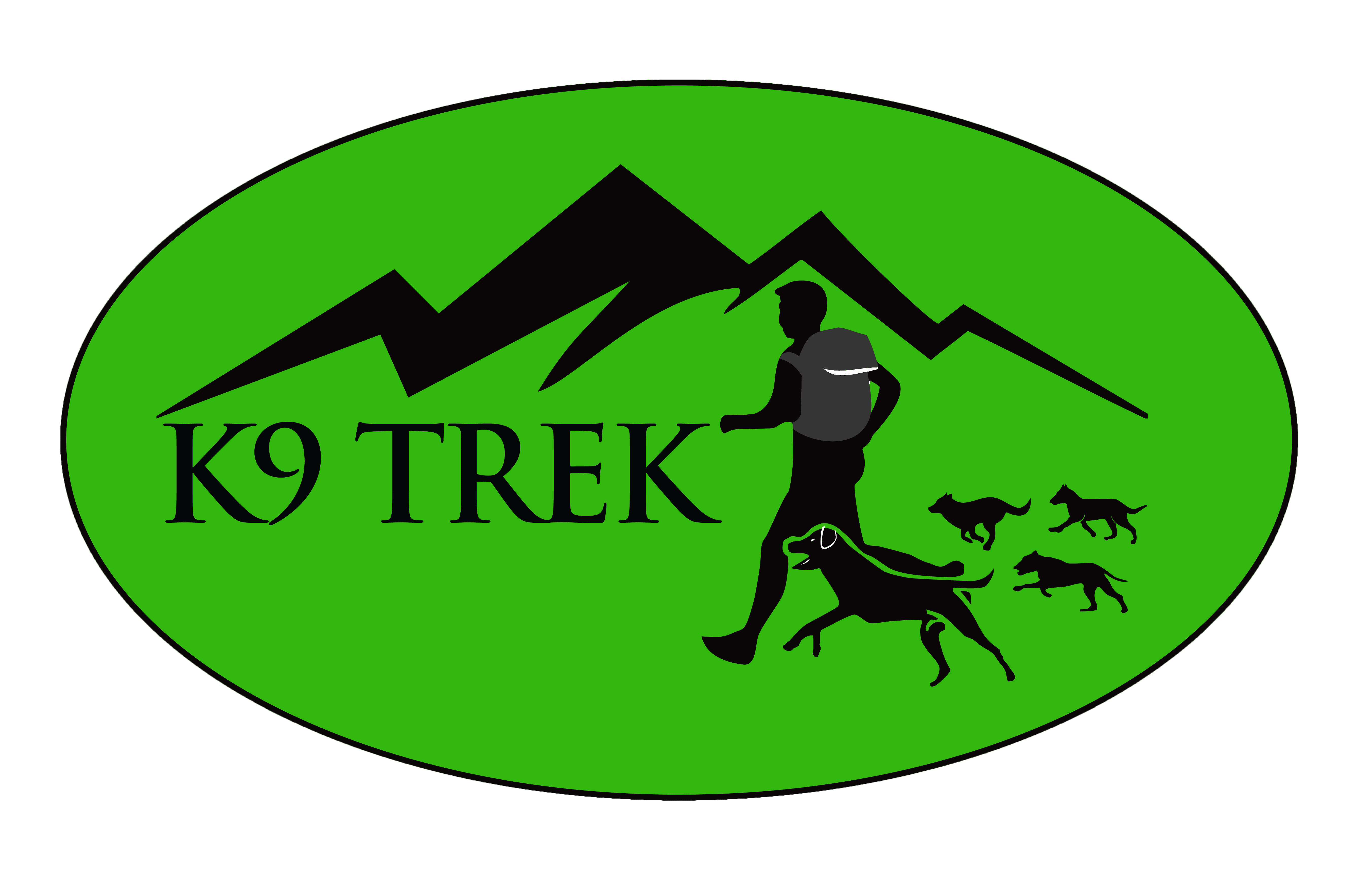K9 Trek LLC