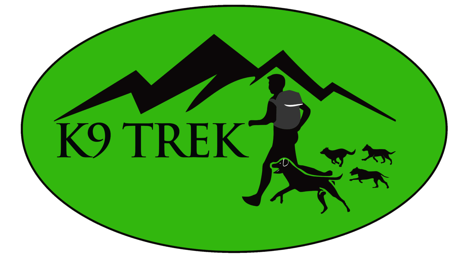 K9 Trek LLC